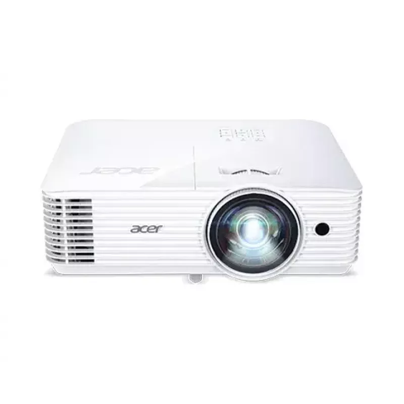 Projektorius Acer S1286H
