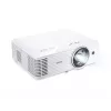 Projektorius Acer S1286H