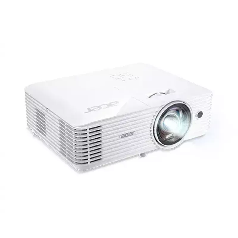 Projektorius Acer S1286H
