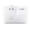 Projektorius Acer S1286H