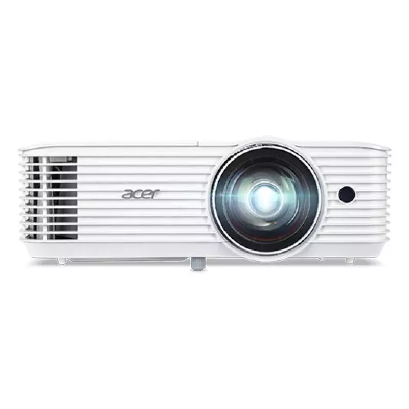 Projektorius Acer S1286H
