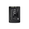 SSD diskas MediaRange 120 GB 2,5 colio SATA III MR1001