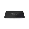 SSD diskas MediaRange 120 GB 2,5 colio SATA III MR1001