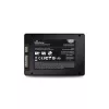 SSD diskas MediaRange 120 GB 2,5 colio SATA III MR1001