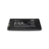 SSD diskas MediaRange 120 GB 2,5 colio SATA III MR1001