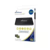 SSD diskas MediaRange 120 GB 2,5 colio SATA III MR1001