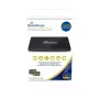 SSD diskas MediaRange 120 GB 2,5 colio SATA III MR1001