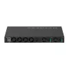 NETGEAR M4350-44M4X4V valdomas L3 2,5G Ethernet (100/1000/2500) PoE jungiklis 1U juodas