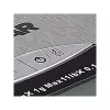 Virtuvinės elektroninės svarstyklės Tristar KW-2435