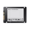 Samsung PM893 7.68 TB 2,5 colio SATA III V-NAND TLC SSD
