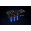 SSD diskas Samsung 990 EVO 2000 GB M.2 2280 NVMe MZ-V9E2T0BW