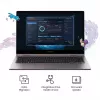 SSD diskas Samsung 990 EVO 2000 GB M.2 2280 NVMe MZ-V9E2T0BW