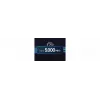 SSD diskas Samsung 990 EVO 2000 GB M.2 2280 NVMe MZ-V9E2T0BW