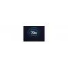 SSD diskas Samsung 990 EVO 2000 GB M.2 2280 NVMe MZ-V9E2T0BW