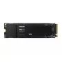 SSD diskas Samsung 990 EVO 2000 GB M.2 2280 NVMe MZ-V9E2T0BW