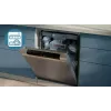 Oro gruzdintuvė Philips 3000 serijos NA352/04 9L 2750W Dvigubas krepšelis