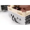 Aušintuvas CPU Noctua NH-L9X65 SE-AM4