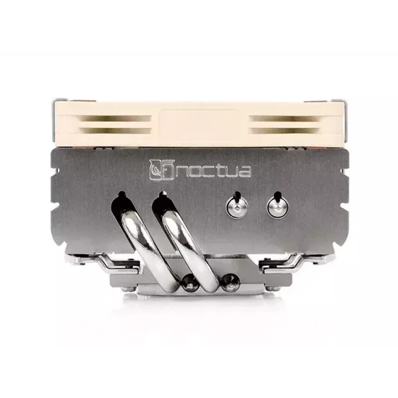 Aušintuvas CPU Noctua NH-L9X65 SE-AM4