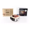 Aušintuvas CPU Noctua NH-L9X65 SE-AM4