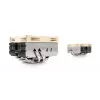 Aušintuvas CPU Noctua NH-L9X65 SE-AM4