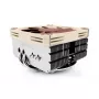 Aušintuvas CPU Noctua NH-L9X65 SE-AM4