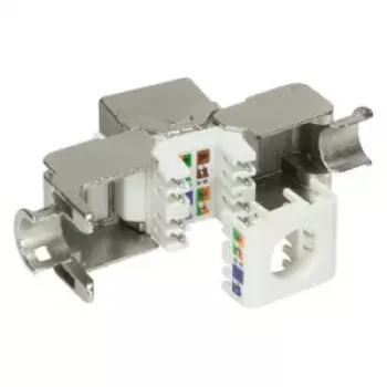 Keystone modulis LogiLink NK4001 RJ-45