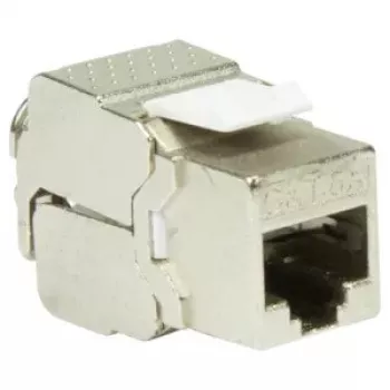 Keystone modulis LogiLink NK4001 RJ-45