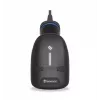 Rankinis brūkšninių kodų skaitytuvas Newland HR33 Marlin 1D/2D CMOS laidinis juodas