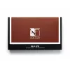 Tvirtinimo rinkinys Noctua NM-M1-MP83, skirtas Intel LGA 1150/1151/1155/1156
