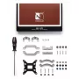 Tvirtinimo rinkinys Noctua NM-M1-MP83, skirtas Intel LGA 1150/1151/1155/1156