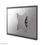 Neomounts FPMA-W115BLACK TV laikiklis į sieną 10-40 colių - pilnas judesys