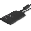 StarTech.com USB avarinės konsolės adapteris su failų perkėlimu ir vaizdo įrašymu