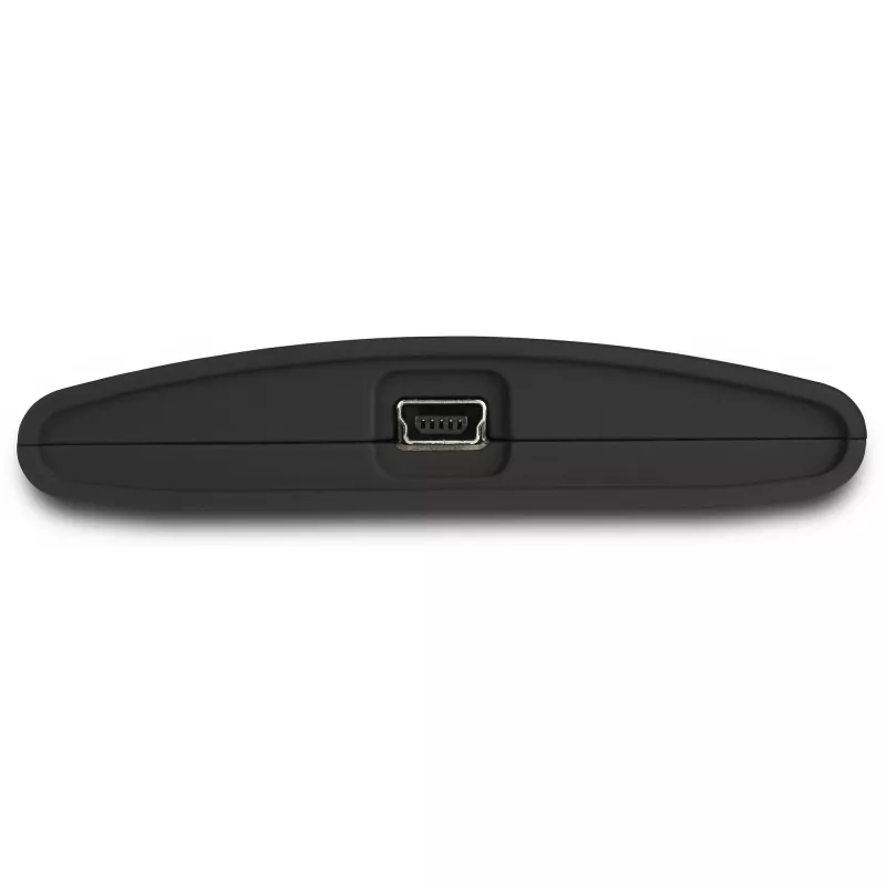StarTech.com USB avarinės konsolės adapteris su failų perkėlimu ir vaizdo įrašymu