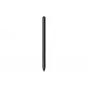 Hibridinis nešiojamas kompiuteris Samsung Galaxy Book5 360 15,6 colio Intel Core Ultra 7 16 GB 512 GB Intel Arc Graphics Windows 11 Pro