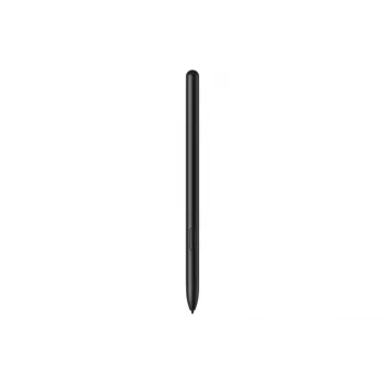 Hibridinis nešiojamas kompiuteris Samsung Galaxy Book5 360 15,6 colio Intel Core Ultra 7 16 GB 512 GB Intel Arc Graphics Windows 11 Pro