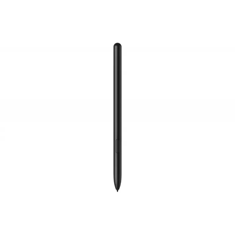 Hibridinis nešiojamas kompiuteris Samsung Galaxy Book5 360 15,6 colio Intel Core Ultra 7 16 GB 512 GB Intel Arc Graphics Windows 11 Pro