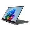 Hibridinis nešiojamas kompiuteris Samsung Galaxy Book5 360 15,6 colio Intel Core Ultra 7 16 GB 512 GB Intel Arc Graphics Windows 11 Pro