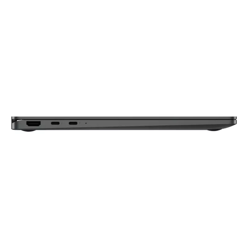 Hibridinis nešiojamas kompiuteris Samsung Galaxy Book5 360 15,6 colio Intel Core Ultra 7 16 GB 512 GB Intel Arc Graphics Windows 11 Pro