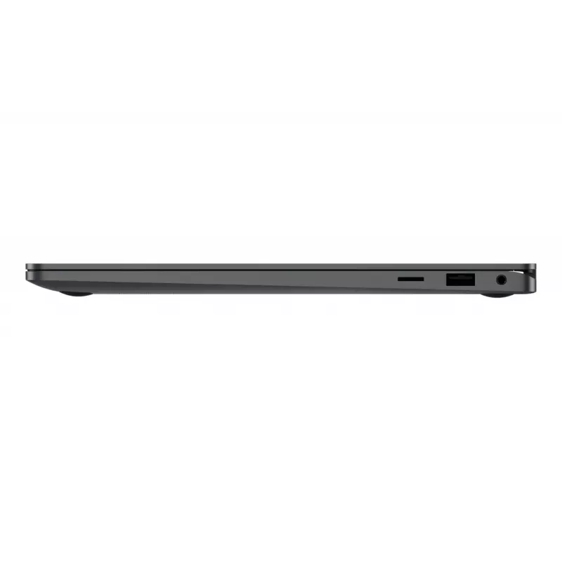 Hibridinis nešiojamas kompiuteris Samsung Galaxy Book5 360 15,6 colio Intel Core Ultra 7 16 GB 512 GB Intel Arc Graphics Windows 11 Pro