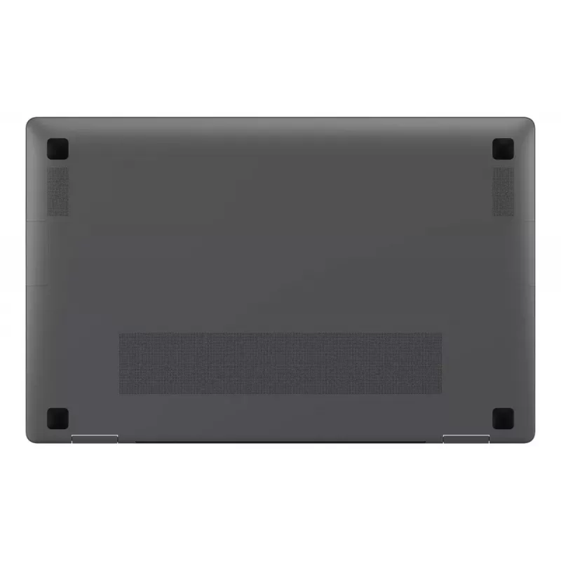 Hibridinis nešiojamas kompiuteris Samsung Galaxy Book5 360 15,6 colio Intel Core Ultra 7 16 GB 512 GB Intel Arc Graphics Windows 11 Pro