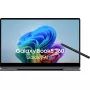 Hibridinis nešiojamas kompiuteris Samsung Galaxy Book5 360 15,6 colio Intel Core Ultra 7 16 GB 512 GB Intel Arc Graphics Windows 11 Pro