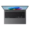 Konvertuojamas nešiojamas kompiuteris (2-in-1) Samsung Galaxy Book5 360 NP754QHA-KA4DE — Intel Core Ultra 7 258V, 15,6 col. FHD jutiklinis, 32 GB, 512 GB SSD, Wi‑Fi 7, Windows 11 Pro, pilka