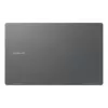 Konvertuojamas nešiojamas kompiuteris (2-in-1) Samsung Galaxy Book5 360 NP754QHA-KA4DE — Intel Core Ultra 7 258V, 15,6 col. FHD jutiklinis, 32 GB, 512 GB SSD, Wi‑Fi 7, Windows 11 Pro, pilka