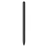 Nešiojamas kompiuteris Samsung Galaxy Book Pro 360 16 colių Intel Core Ultra 5 16GB RAM 512GB SSD Windows 11 Pro