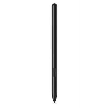 Nešiojamas kompiuteris Samsung Galaxy Book Pro 360 16 colių Intel Core Ultra 5 16GB RAM 512GB SSD Windows 11 Pro