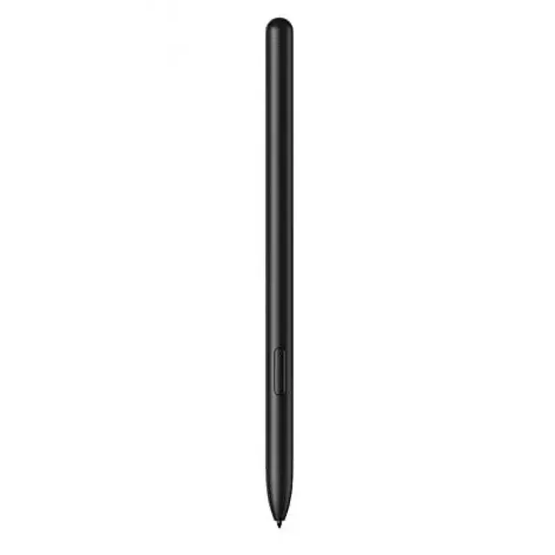 Nešiojamas kompiuteris Samsung Galaxy Book Pro 360 16 colių Intel Core Ultra 5 16GB RAM 512GB SSD Windows 11 Pro