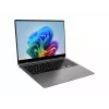 Nešiojamas kompiuteris Samsung Galaxy Book Pro 360 16 colių Intel Core Ultra 5 16GB RAM 512GB SSD Windows 11 Pro