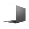 Nešiojamas kompiuteris Samsung Galaxy Book Pro 360 16 colių Intel Core Ultra 5 16GB RAM 512GB SSD Windows 11 Pro