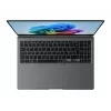 Nešiojamas kompiuteris Samsung Galaxy Book Pro 360 16 colių Intel Core Ultra 5 16GB RAM 512GB SSD Windows 11 Pro
