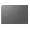 Nešiojamas kompiuteris Samsung Galaxy Book Pro 360 16 colių Intel Core Ultra 5 16GB RAM 512GB SSD Windows 11 Pro